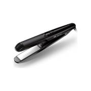 Braun 510 Saç Düzleştirici