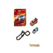 Sunman Ferrari GT2 Seti S00062373