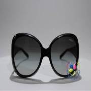 Vogue VO2633S W44/11 Güneş Gözlüğü