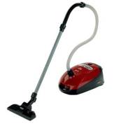 Sunman Bosch Ev Aleti Elektrik Süpürgesi S00006828