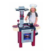 Sunman Miele Mutfak Seti S00009067