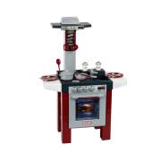 Sunman Miele Mutfak Seti S00009067