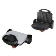 Cvs 2201 Hünkar Tost Makinesi