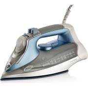 Goldmaster Gsı-7603B Buharlı Ütü