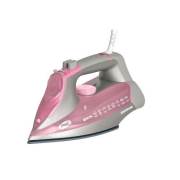 Goldmaster Gsı-7603P Buharlı Ütü