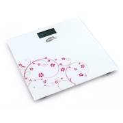 Goldmaster Baskül Gsc-7101W