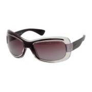 Vogue VO2703SB 1858/8H  61/15 Güneş Gözlüğü