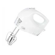 Cvs Dn 4512 Handmiks El Mikseri