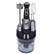 Goldmaster 7210B Elva Mutfak Robotu