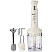 Goldmaster Gm-7222 İnci Blender Set