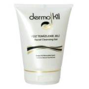 Dermokil Yüz Temizleme Jeli