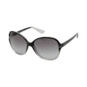 Vogue VO2704SB 1717/11 60/16 Güneş Gözlüğü