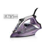 Goldmaster 7606P Forza Buharlı Ütü