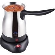 Bluehouse BH295TC Sade Türk Kahvesı