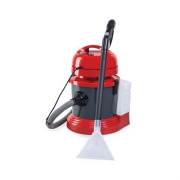 Fantom 5400 Halı Yıkama Makinesi