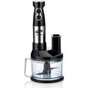 Goldmaster 7211B Siena Mutfak Robotu