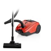 Goldmaster 7540R Elmas Elektrikli Süpürge