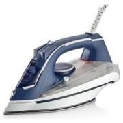 Goldmaster Gsı-7610B Amor Buharlı Ütü