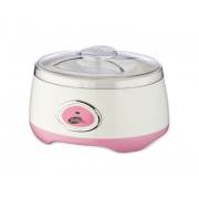 Goldmaster Gm-7227 Maya Yogurt Yapma Makinesi