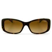 Vogue VO2661S W656/13 57/16 Güneş Gözlüğü