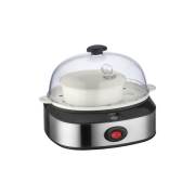 Goldmaster Gm-7444S Rafadan Yumurta Pişiricisi