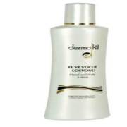 Dermokil El ve Vücut Losyonu