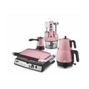 Goldmaster Gm-7711 Hayal Çeyiz Seti