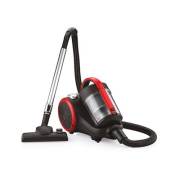 Goldmaster Gm-7550 Black Elektrikli Süpürge