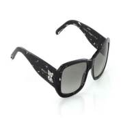 Vogue VO2571SB 1567/11 55/15 Güneş Gözlüğü