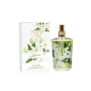 Eyüp Sabri Tuncer Yasemin Kolonyası Cam Şişe 130 ml