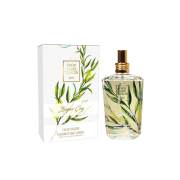 Eyüp Sabri Tuncer Beyaz Çay Kolonyası Cam Şişe 130 ml