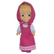 Sunman Masha Günlük Kıyafetli S00001678