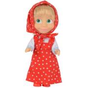 Sunman Masha Günlük Kıyafetli S00001678