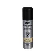 Luis Bien Hair Fiber Sprey 100 ml - Sarı