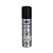 Luis Bien Hair Fiber Sprey 100 ml - Gri
