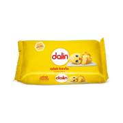 Dalin Islak Havlu 56 lı