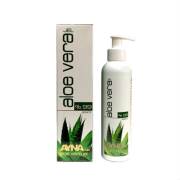 Ayna Sun Aloe Vera Jel 200 ml