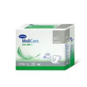 Hartmann Molicare Premium Soft Plus M 30 Lu Hasta Bez