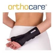 Orthofarma Baş Parmak Destekli El Bilek Ateli Sağ