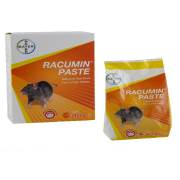 Bayer Racumin Fare Pastası 200 gr