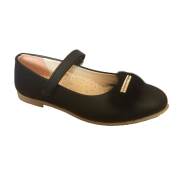 Vicco Patik Babet 936.18K.205 Siyah / 30