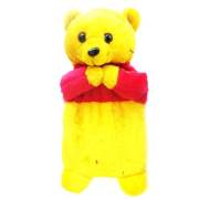 Elite Hayvan Figürlü Termofor