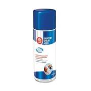 Pic Solution Ice Soğutucu Buz Spreyi 150 ml