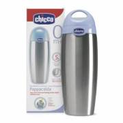 Chicco Termal Biberon Muhafazası
