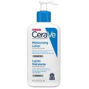 CeraVe Nemlendirici Losyon 236ml