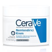 CeraVe Nemlendirici Bakım Kremi 340gr
