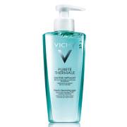 Vichy Purete Thermale Cleansing Gel 200 ml