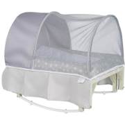 Bondigo BL7201 Rüya Ana Dizi & Kucağı - Gri