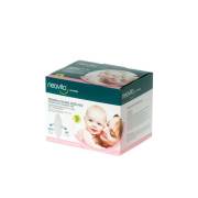 Neavita Premium Göğüs Pedi 30lu