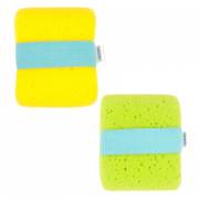 Bebedor Sünger Eldiven